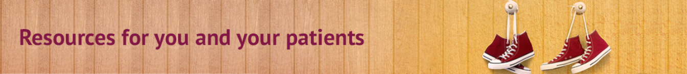 Healthcare Professional Pharmacist Resources ADMELOG insulin Healthcare Professional Pharmacist Resources ADMELOG insulin